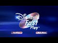 disney s fast play 2006