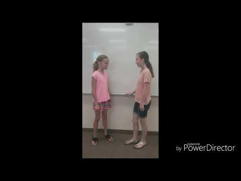 Gravity school project! Gravity school project!