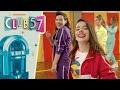 Club 57 | Canzone “Qualche Cosa Cambierà” [VIDEOCLIP]