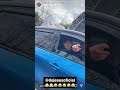 Jorginho mocks Gabriel Jesus while on a driving lesson! 😂 #shorts