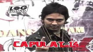 Capulat 14 - Cinta Sejati ( GGRC 2007 )