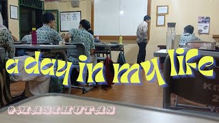 adiml | Masih Utas eps.59