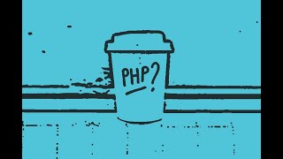 LEARN TO WRITE CLEAN & ORGANIZED PHP CODE !!!