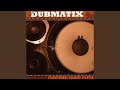 Dub Phanatique