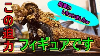 【MHW】『モンスターハンタースタンダードモデルPlus Vol 13　箱買いしちゃいましたｗ』