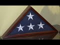 beaumont mortuary helps families of veterans understand process of veteran funerals