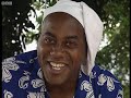 ainsley s jerk chicken ainsley s barbecue bible bbc food