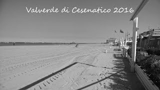 Cesenatico 2016