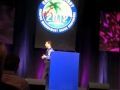 rick s keynote at campus insight 2012