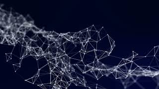 How to set up e-Consent Framework after IRB Approval