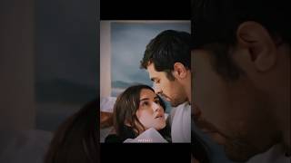 Butterflies in my stomach😩🦋🥵 Winds of Love Cemre Arda Gokberk Yildirim #zeyhal #windsoflove #gökcem