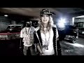 Taylor Swift ft. T-Pain - Thug Story (Official Video) [4K Remastered]