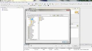 MCP_File_Copy - ClearPath MCP IDE for Eclipse