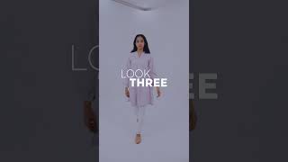 EID 23 lookbook  #elo #linkindescription