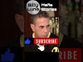 joey merlino on rat gene borello @theskinnywithjoeymerlino mafia joeymerlino philly shorts