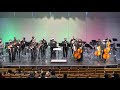 winter concert 2020 cms sinfonietta sweet petite winter suite