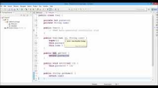 Amazing Eclipse IDE Shortcuts every Java Developer should know | Team MAST