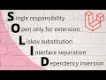 SOLID Principles in Laravel: 5 Examples (+ New Course!)