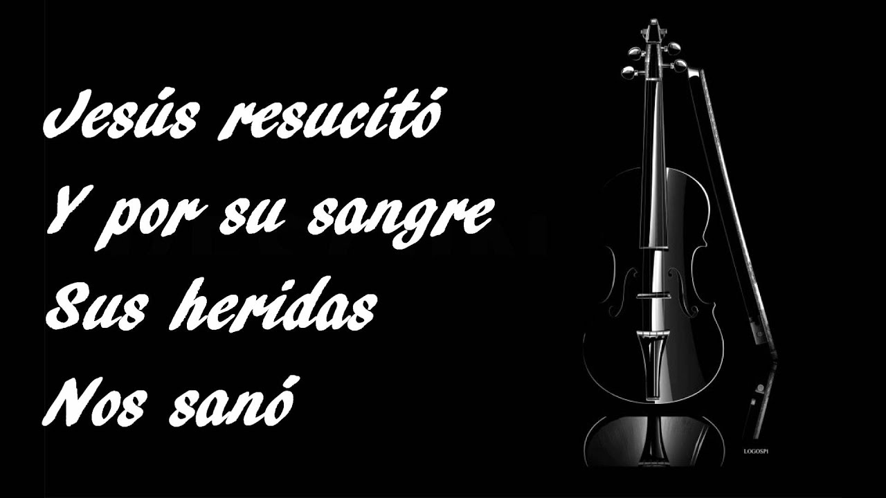 Nada Es Difícil Para Dios Pista Chords Chordify