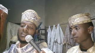 Sirna Galatoo (Qiddaasee) Afaan Oromo