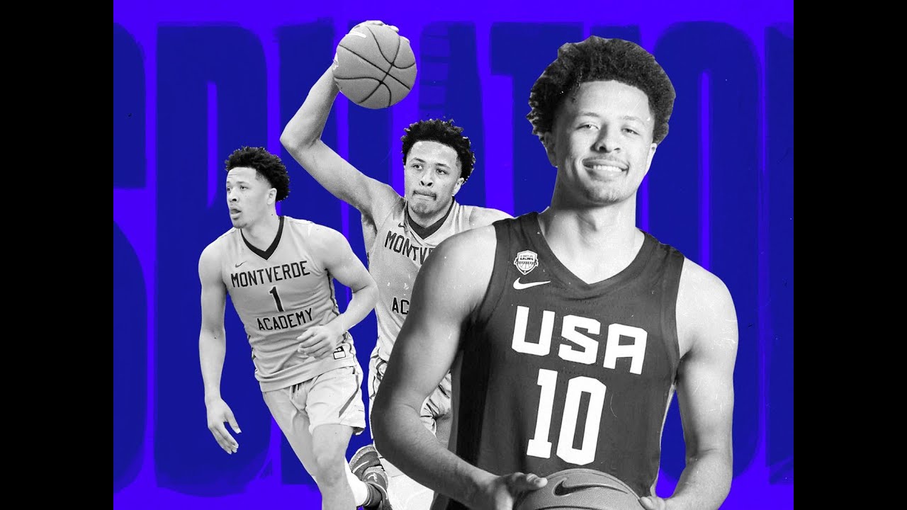 Sources: Pistons' Cade Cunningham Will Have Season-ending Shin Surgery ...