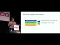 Segment Routing IPv6 – The Network as A Computer and deployment use cases with Comcast