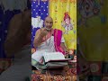 srimadbhagavata maahatmyam bramhasri kuppa vishwanatha sharma