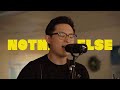 Nothing Else // Jay Yi // Celebration Worship Night LA