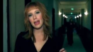 Sixpence None The Richer - Breathe Your Name (Official Music Video HD)