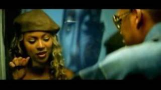 Beyonce Hello (Official Music Video 2009)