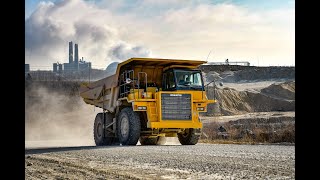 Cedar Rapids South Quarry