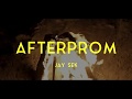 Jay Sek - Afterprom (Lyric Video)