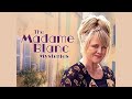 The Madame Blanc Mysteries (2021 Acorn TV & Channel 5 TV Series) Trailer II