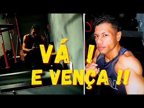 Va E Vença Youtube