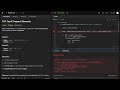 Leetcode 347 - Top K Frequent Elements - Python (NeetCode 5/150)