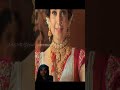 chandramukhi jewellery gold kanganarunout kangana queenkangana necklace jewelry earrings