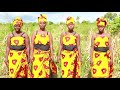 Kwaya ya Kristu Mfalme -  Parokia ya Chalinze