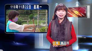 20211122 04 吉安鄉慈雲山禮儀大道 農曆年前完成彩繪牆面