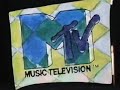 80 s ads mtv bumper mark goodman 1981 remastered