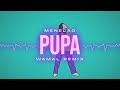 menelaos pupa wamal remix