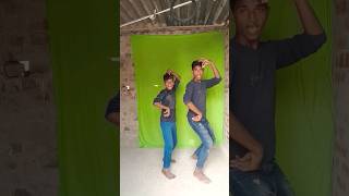 कोरा सुतईला ए सईयां❤️ #virelvideo 2023||New bhojpuri dance 💃 #trendingshorts #desi_dance