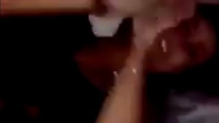Malu Responds To Rumors About Her And A Dog