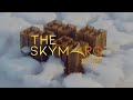 SkyMarq by DSR