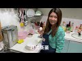 chinese food cuisine bullfrog teach you to make chinese food