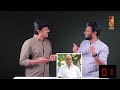 inbox 2.0 eps 5 2x ல வச்சு இந்த வீடியோவை பாருங்க மக்களே cinema vikatan