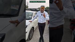 Second hand cars | 2020 model ZXI Single Owner vehicle | Sri Carz Nagole