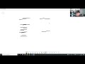 836. (Easy) Rectangle Overlap - Daily Leetcode (Day 76)