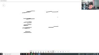 836. (Easy) Rectangle Overlap - Daily Leetcode (Day 76)
