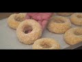 9convert com mozzarella onion rings 1080p