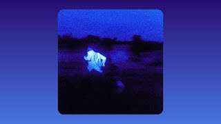 Daniel Caesar - Always (Audio) feat. Summer Walker